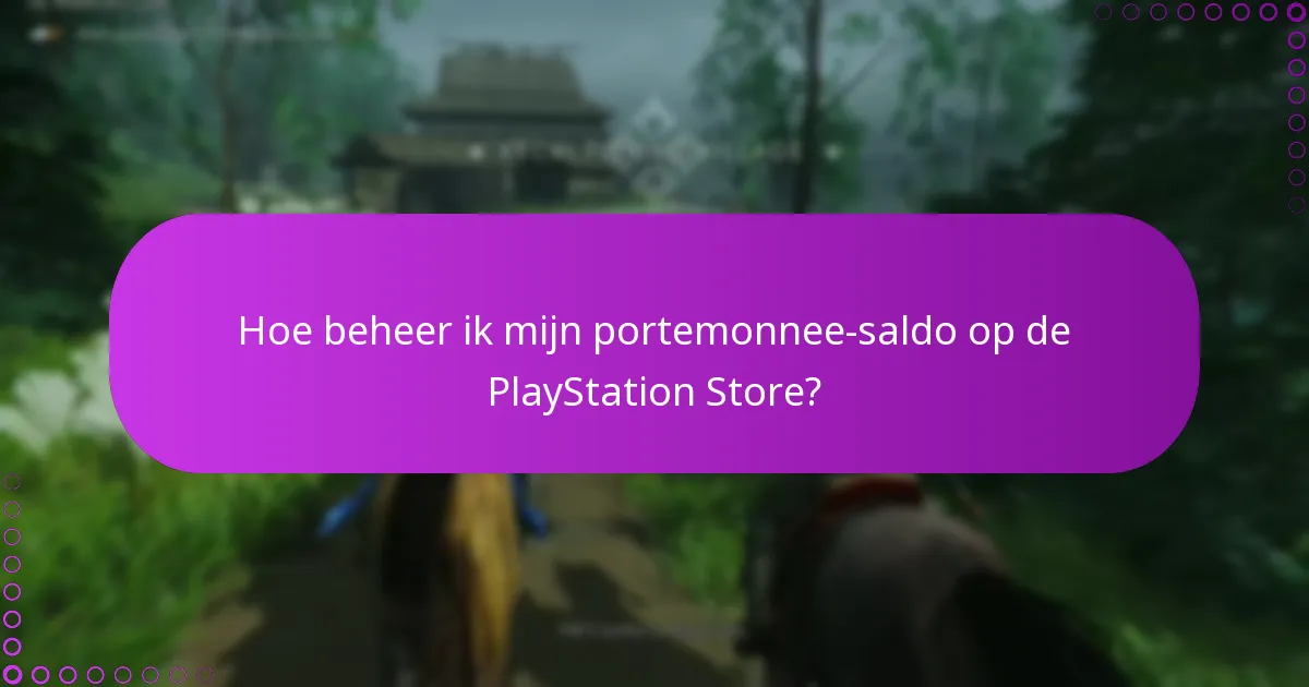 Hoe kan ik controleren op nieuwe content voor Ghost of Tsushima?