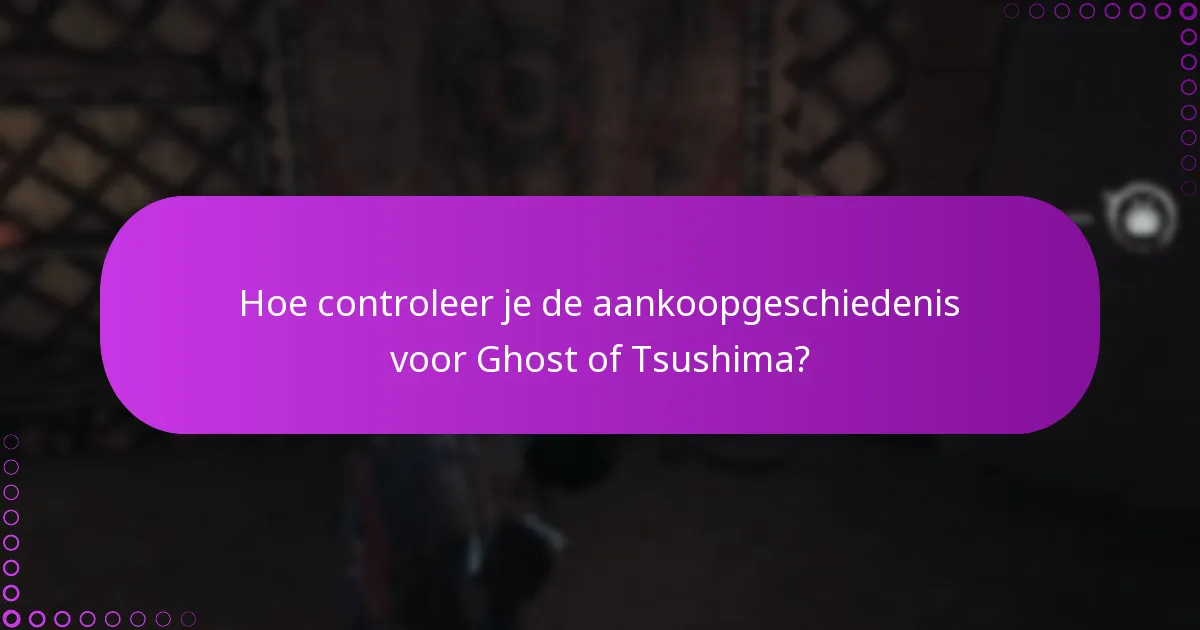 Welke probleemoplossingsstappen kan ik nemen als bonussen niet verschijnen?