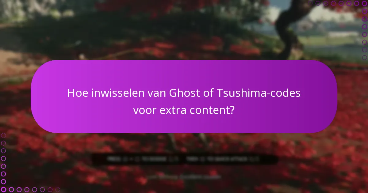Hoe downloads beheren na het inwisselen van codes?
