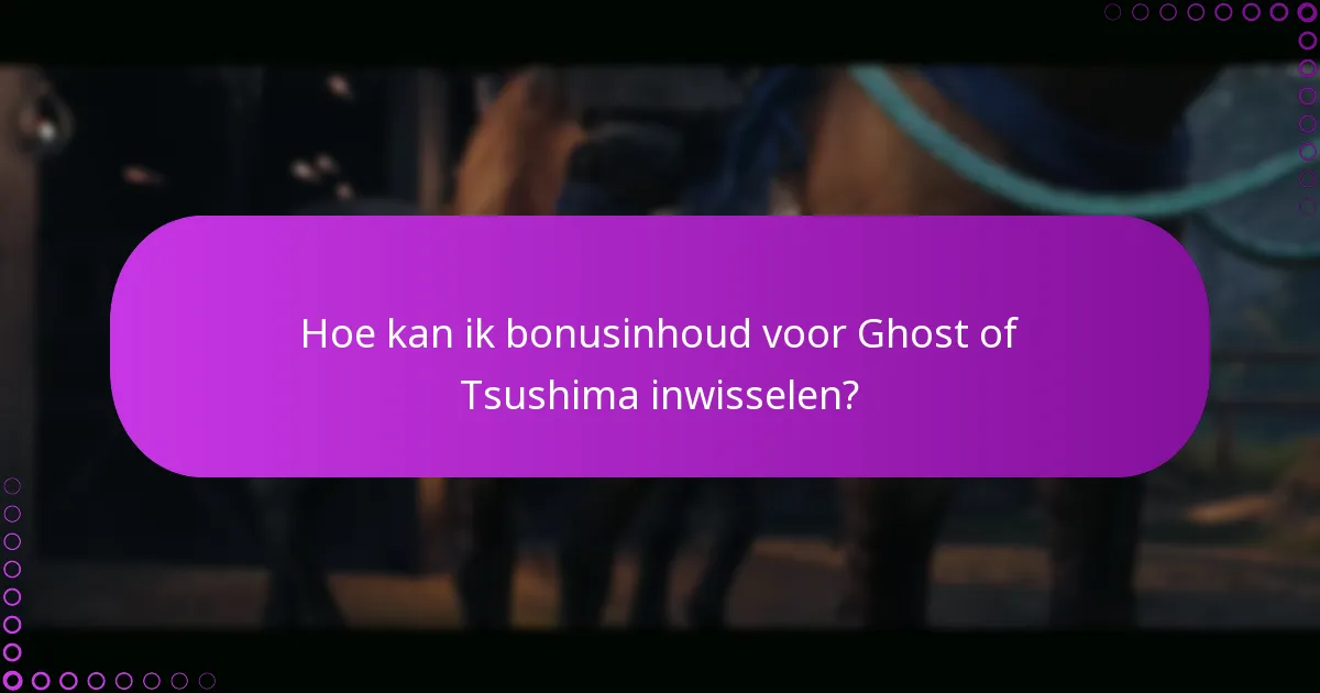 Wat zijn de beste praktijken voor het beheren van mijn PlayStation Store-portemonnee?
