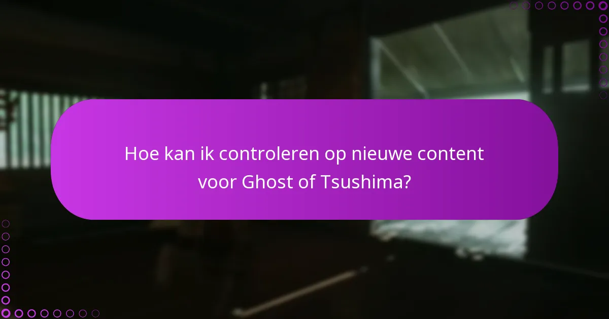 Hoe beheer ik mijn portemonnee-saldo op de PlayStation Store?