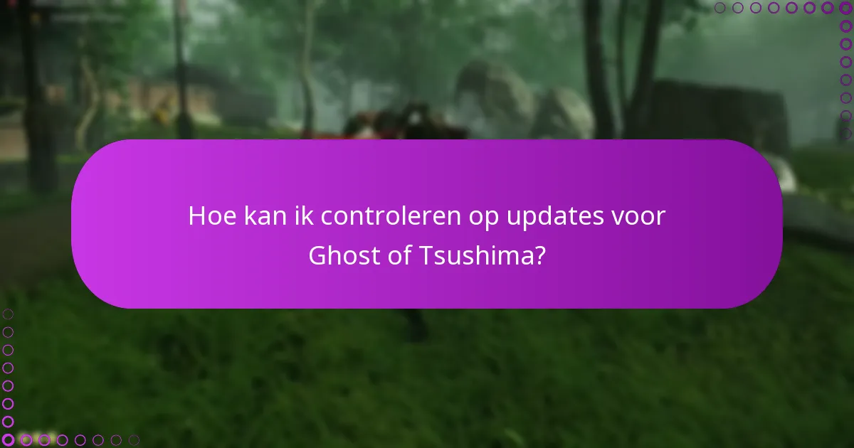 Wat zijn veelvoorkomende stappen voor probleemoplossing bij DLC-problemen?