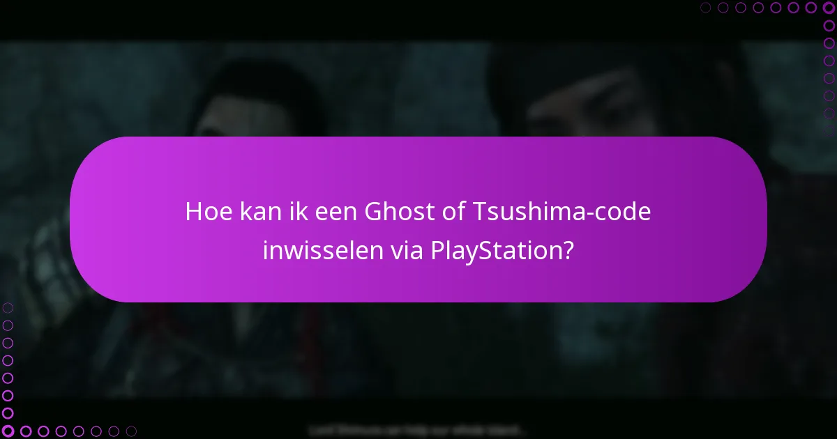 Wat is het proces voor het controleren van mijn aankoopgeschiedenis op PlayStation?