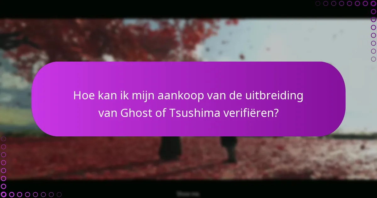 Hoe krijg ik toegang tot de nieuwe gameplay-inhoud in de uitbreiding?