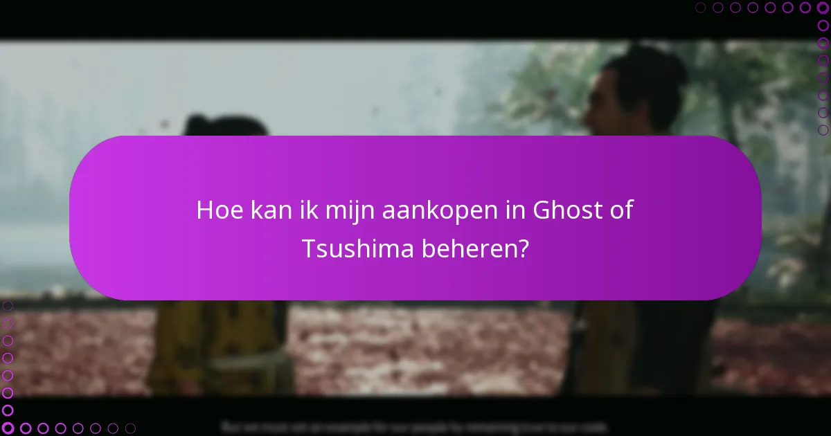 Hoe kan ik mijn portemonnee-saldo controleren?
