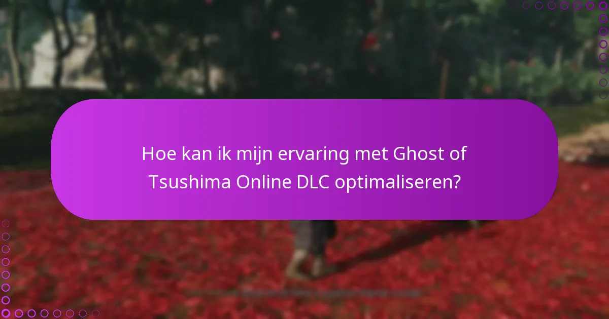 Welke stappen voor probleemoplossing kan ik nemen bij downloadproblemen?
