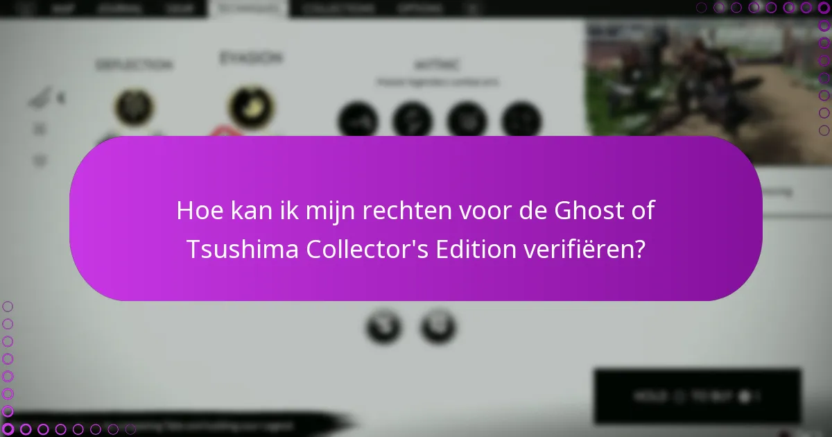 Wat zijn de beste praktijken voor het beheren van downloads van bonusinhoud?