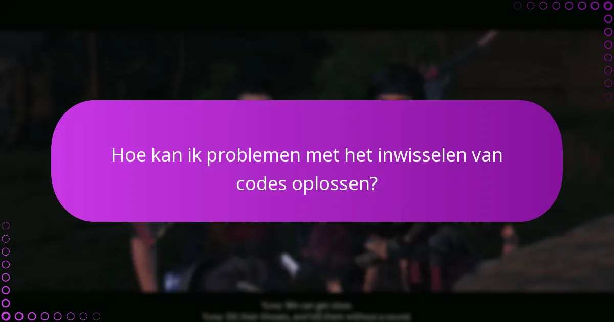 Welke processen zijn betrokken bij transacties in de Ghost of Tsushima-winkel?