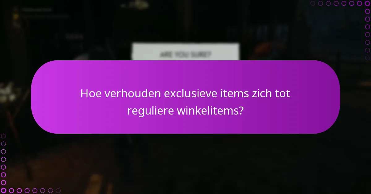 Hoe om te gaan met aankopen na het inwisselen van winkelcodes?