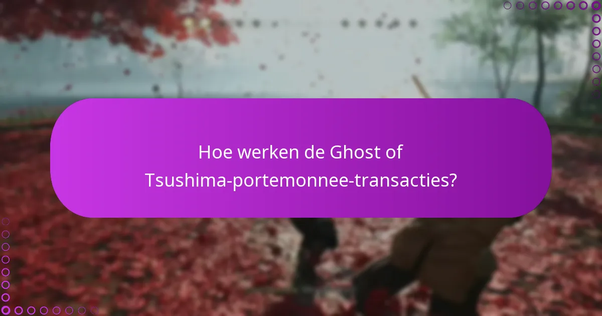 Wat moet ik doen als mijn portemonnee-saldo onjuist is?
