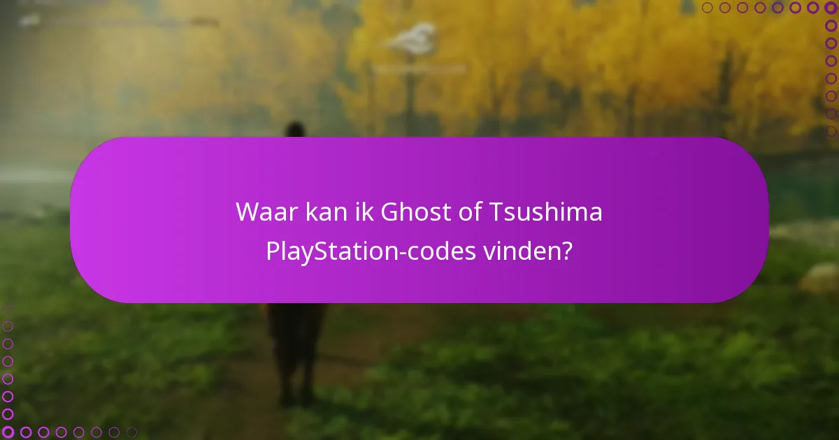 Welke probleemoplossingsstappen kan ik nemen voor problemen met de code-inwisseling?