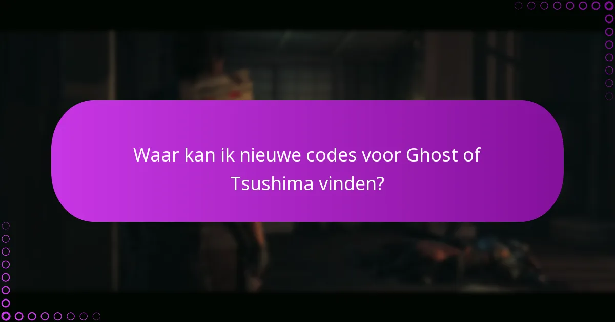 Welke stappen voor probleemoplossing moet ik volgen bij inwisselproblemen met codes?