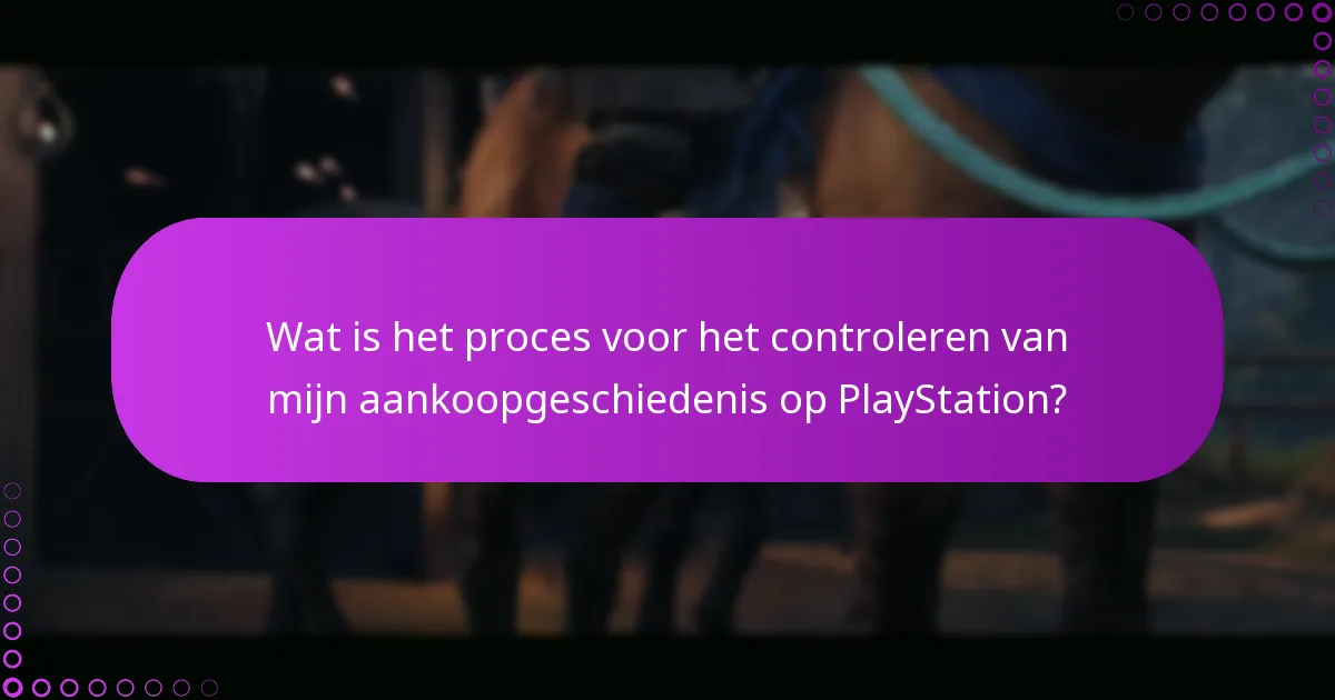 Wat zijn veelvoorkomende tips voor probleemoplossing bij code-inwisselingsproblemen?