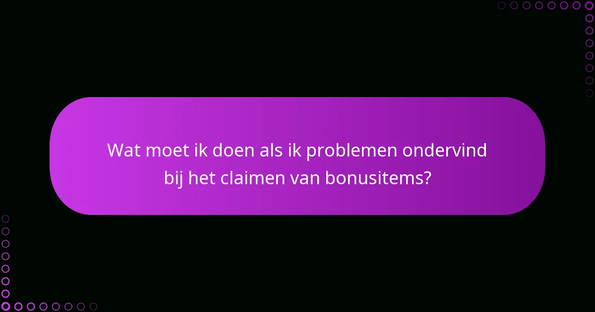 Hoe kan ik mijn aankoop van Ghost of Tsushima bonusitems verifiëren?