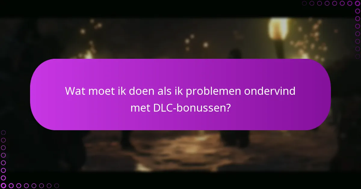 Hoe beheer ik downloads voor Ghost of Tsushima DLC?