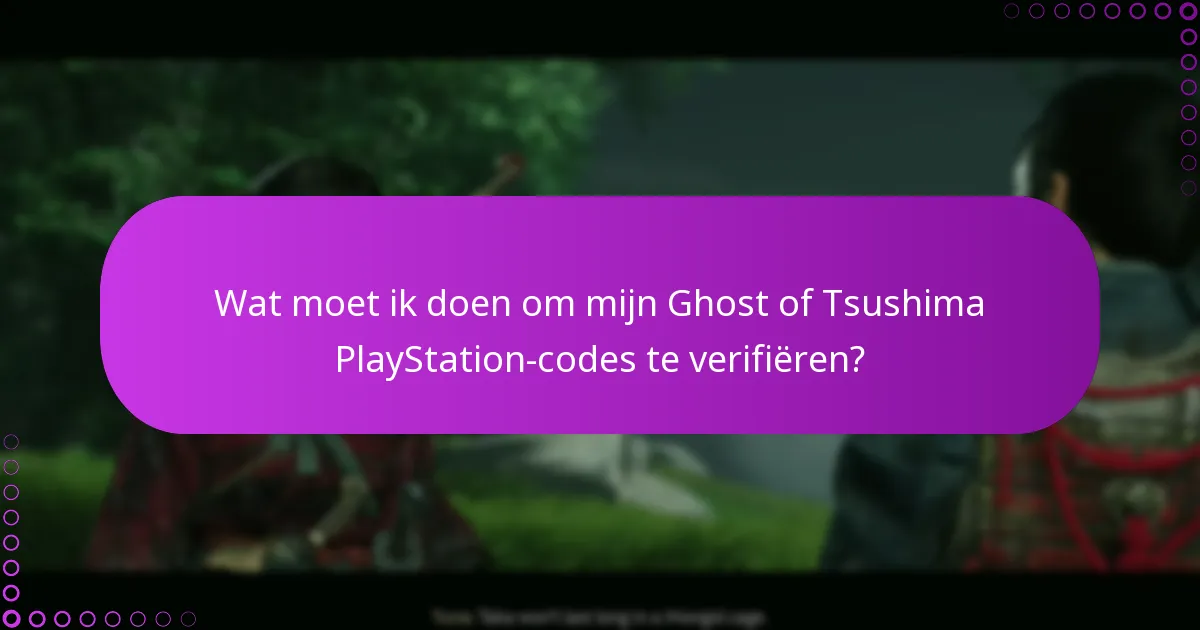 Welke digitale extra’s zijn beschikbaar voor Ghost of Tsushima?
