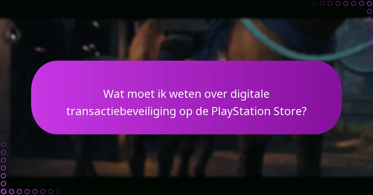 Wat zijn de verschillen tussen het inwisselen van bonusinhoud en het kopen van inhoud?