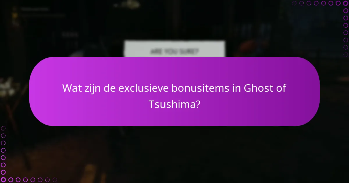 Wat moet ik doen als ik problemen ondervind bij het claimen van bonusitems?