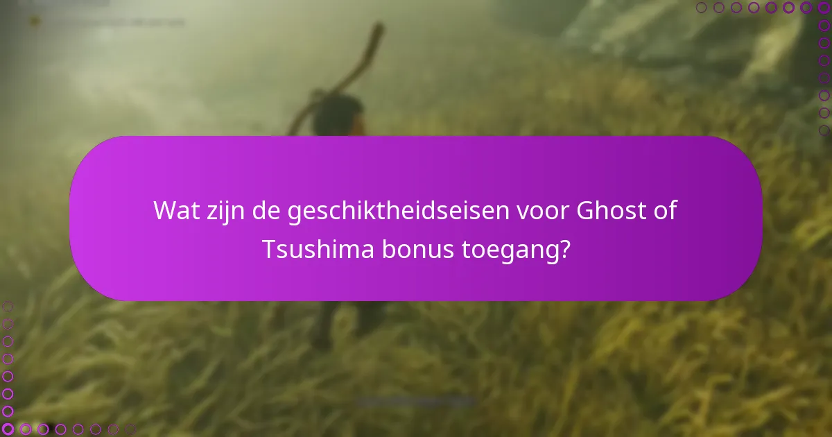 Welke probleemoplossende stappen kan ik nemen als ik problemen ondervind bij het aanvragen van mijn bonus?