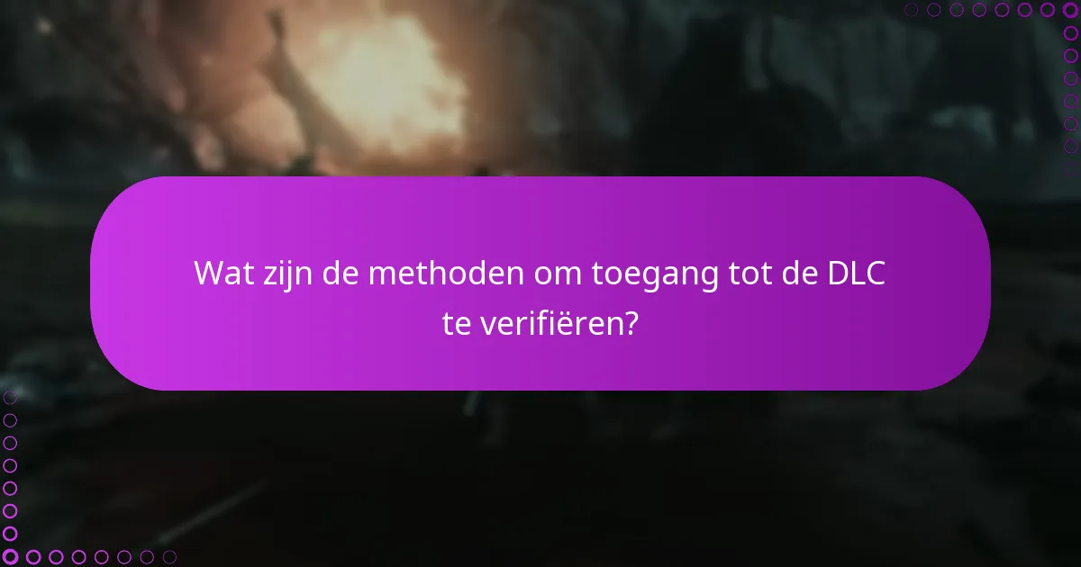 Welke veelvoorkomende problemen doen zich voor bij Ghost of Tsushima DLC?