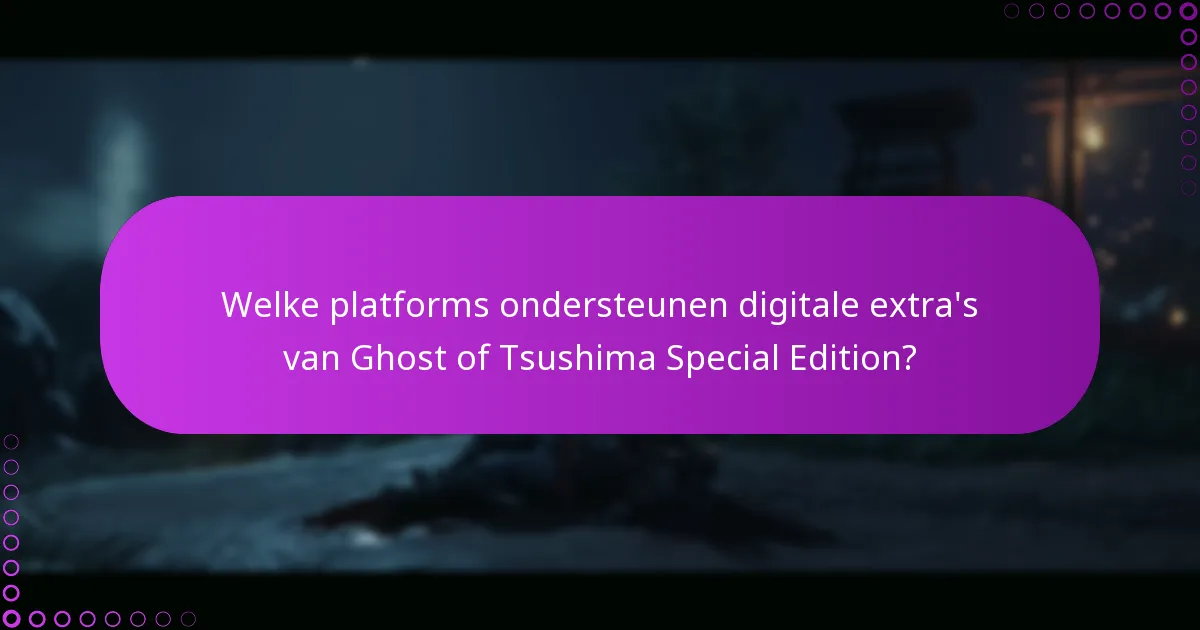 Wat zijn de voordelen van het claimen van digitale extra’s?