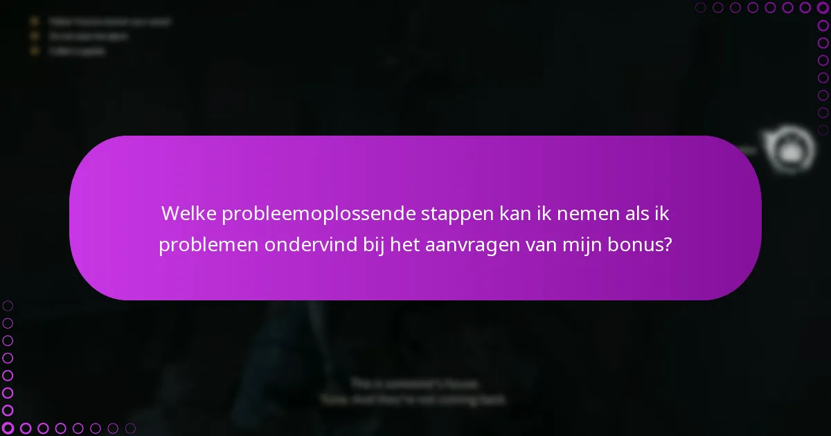 Welke updates of wijzigingen moet ik weten over Ghost of Tsushima bonus toegang?