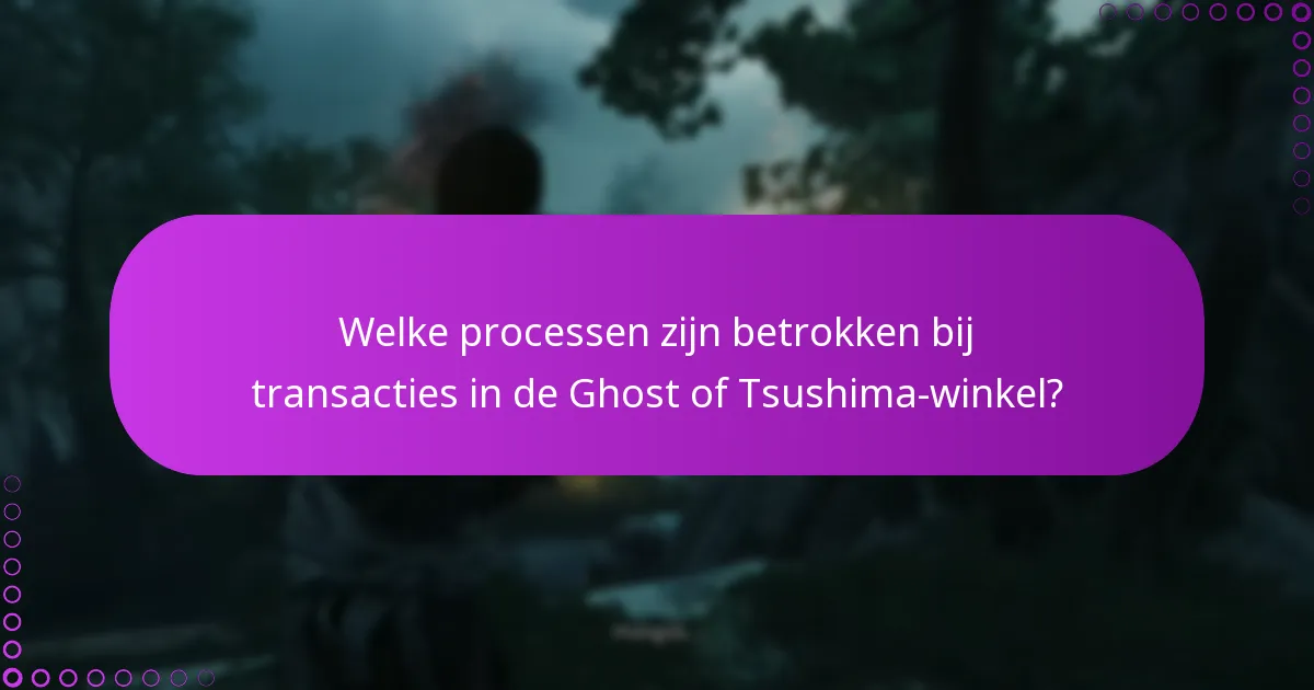 Hoe kan ik problemen met het inwisselen van codes oplossen?